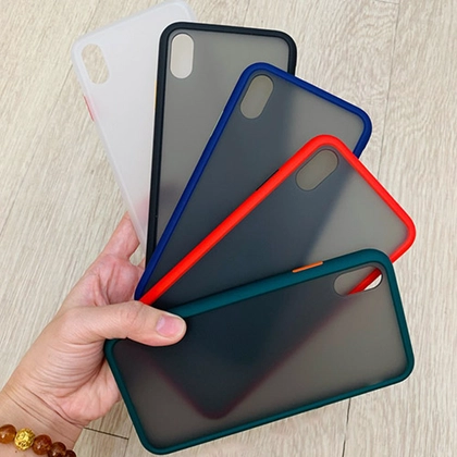 wp-content/uploads/2021/03/apple-iphone-xs-max-op-lung-s-case-trong-nham.jpg