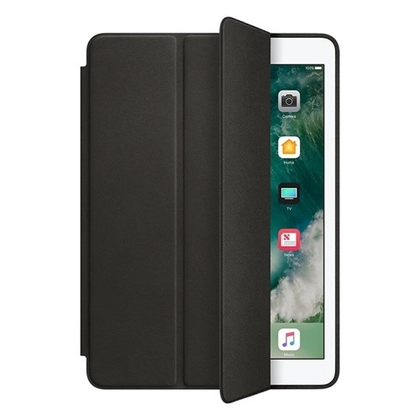 wp-content/uploads/2021/03/bao-da-ipad-5-6-7.jpg