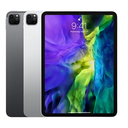 kính cảm ứng ipad pro 11 inch 2021 4