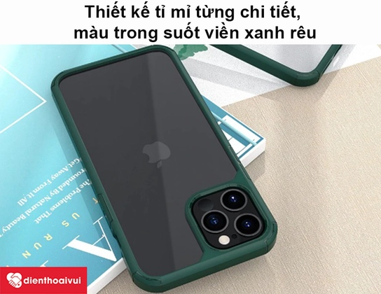 wp-content/uploads/2021/05/APPLE-IPHONE-12-12-PRO-OP-LUNG-LIKGUS-1.jpg