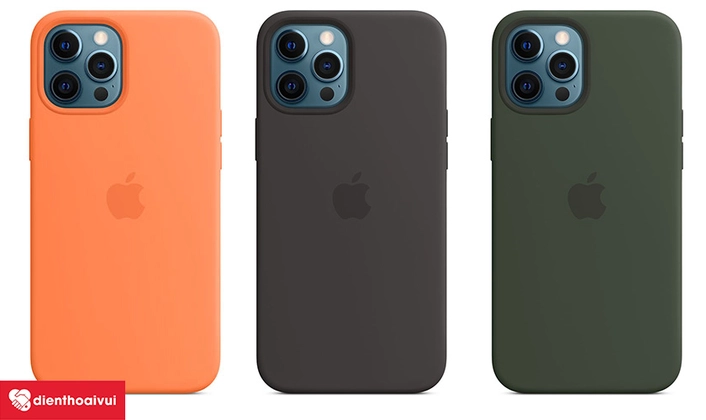 wp-content/uploads/2021/05/APPLE-IPHONE-12-12-PRO-OP-LUNG-S-CASE-CHONG-SOC-CAM-3.jpg