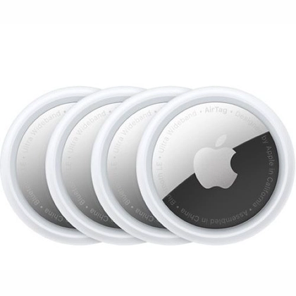 wp-content/uploads/2021/05/apple-airtag-x4.jpg