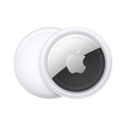 wp-content/uploads/2021/05/apple-airtag.jpg