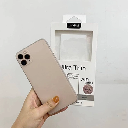 wp-content/uploads/2021/05/apple-iphone-11-pro-max-op-lung-ultrathin-trong-vien-trang-1.jpg