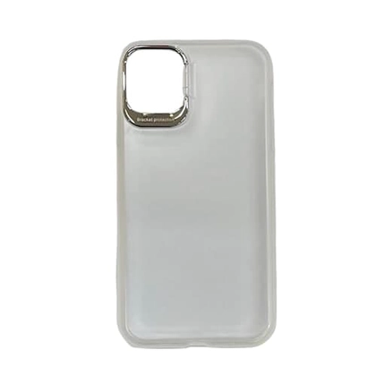 wp-content/uploads/2021/05/apple-iphone-12-12-pro-op-lung-likgus-kickstand-trong-vien-trang.jpg