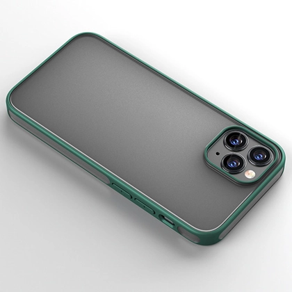 wp-content/uploads/2021/05/apple-iphone-12-12-pro-op-lung-likgus-qi-trong-vien-xanh-reu.jpg