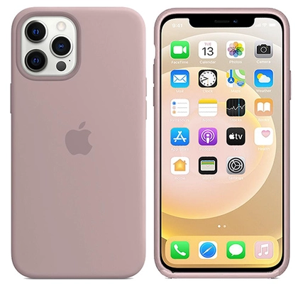 wp-content/uploads/2021/05/apple-iphone-12-12-pro-op-lung-s-case-chong-soc-hong-nude.jpg
