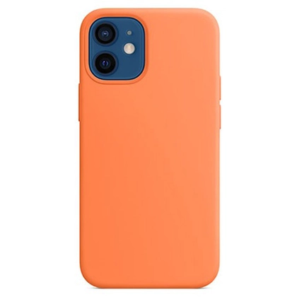 wp-content/uploads/2021/05/apple-iphone-12-mini-op-lung-s-case-chong-soc-cam.jpg