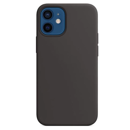 wp-content/uploads/2021/05/apple-iphone-12-mini-op-lung-s-case-chong-soc-den.jpg