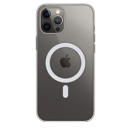 wp-content/uploads/2021/05/apple-iphone-12-pro-max-op-lung-magsafe-trong-vien-den.jpg