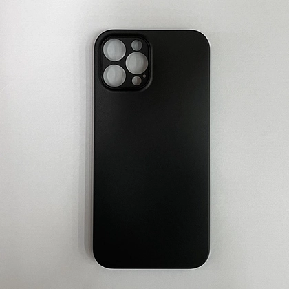 wp-content/uploads/2021/05/apple-iphone-12-pro-max-op-lung-ultrathin-trong-vien-den.jpg