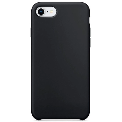 wp-content/uploads/2021/05/apple-iphone-6-6s-op-lung-kst-silicon-chong-ban-den.jpg