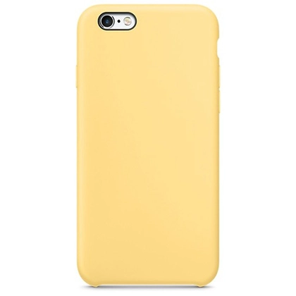 wp-content/uploads/2021/05/apple-iphone-6-6s-op-lung-kst-silicon-chong-ban-vang.jpg