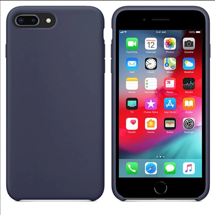 wp-content/uploads/2021/05/apple-iphone-7-8-plus-op-lung-kst-silicon-chong-ban-xanh-duong.jpg