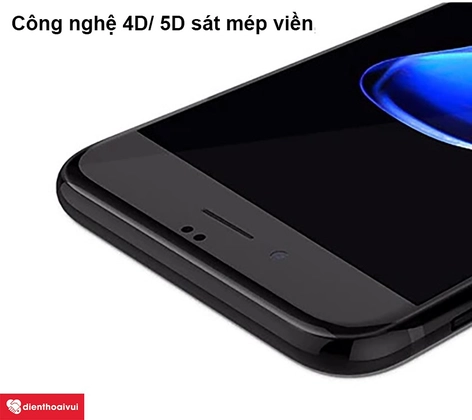 wp-content/uploads/2021/05/dan-chong-va-dap-s-case-full-4d-5d-chong-nhin-trom-iphone-6-6s-plus-2.jpg