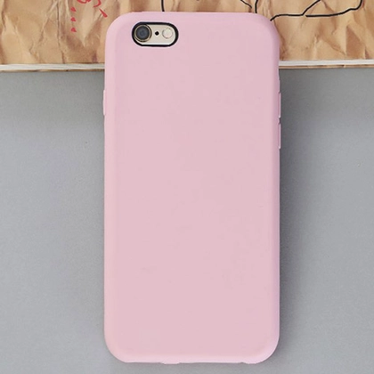 wp-content/uploads/2021/05/op-lung-kst-silicon-chong-ban-apple-iphone-6-6s-mau-hong.jpg