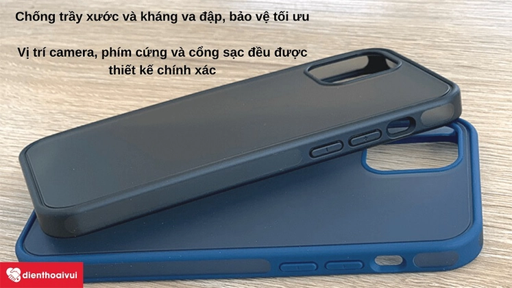 wp-content/uploads/2021/05/op-lung-likgus-qi-trong-suot-vien-xanh-reu-iphone-12-12pro-2.jpg