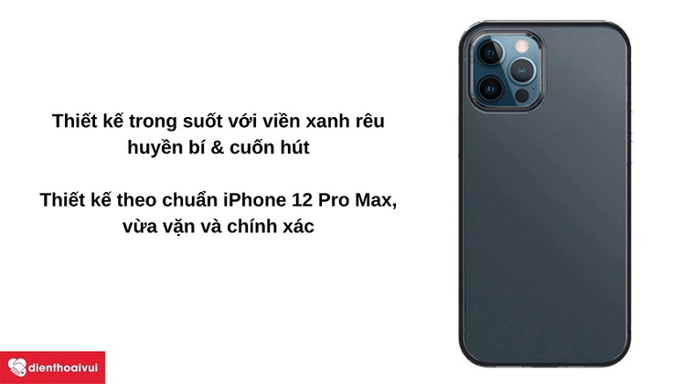 wp-content/uploads/2021/05/op-lung-likgus-qi-trong-suot-vien-xanh-reu-iphone-12-pro-max-1.jpg