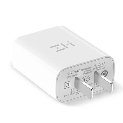 wp-content/uploads/2021/05/sac-xiaomi-zmi-qc-3-0-18w-ha612.jpg