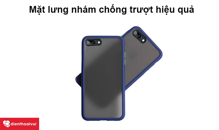 wp-content/uploads/2021/06/APPLE-IPHONE-7-8-PLUS-OP-LUNG-S-CASE-TRONG-NHAM-4.jpg