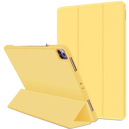 wp-content/uploads/2021/07/apple-ipad-5-6-7-bao-da-kaku-tpu-vang.jpg