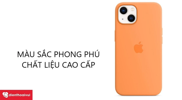 wp-content/uploads/2021/09/op-lung-iphone-13-kst-silicon-chong-ban-1-min.jpg