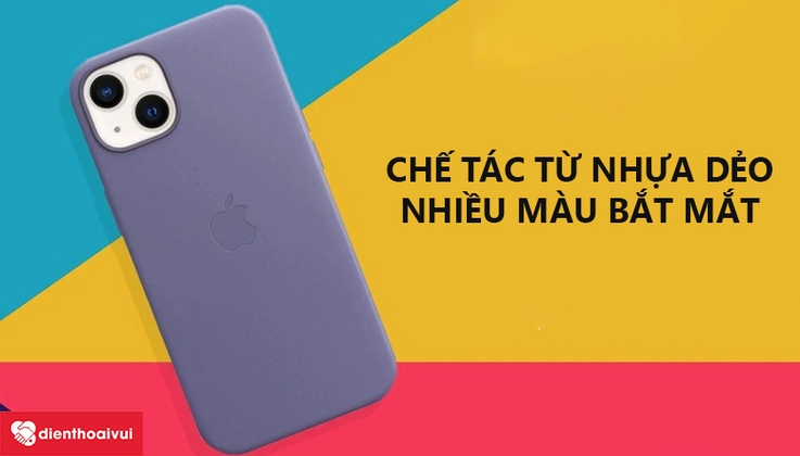 wp-content/uploads/2021/09/op-lung-iphone-13-mini-kst-silicon-chong-ban-1.jpg