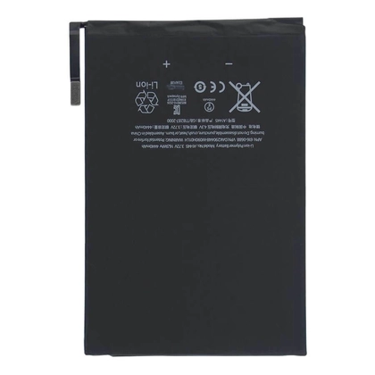 pin ipad gen 9 2