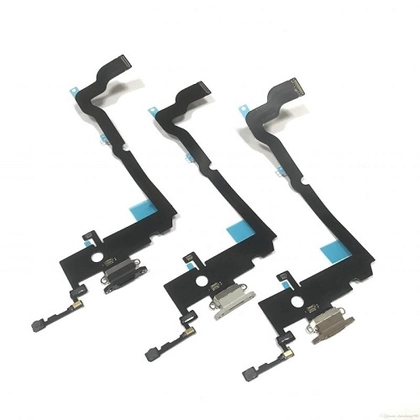chân sạc iphone 13 pro max 1