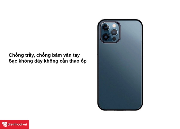 wp-content/uploads/2022/01/op-lung-iphone-13-pro-trong-j-case-silicone-2.jpg