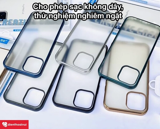 wp-content/uploads/2022/01/op-lung-silicone-trong-vien-mau-j-case-cho-iphone-13-2-min.jpg
