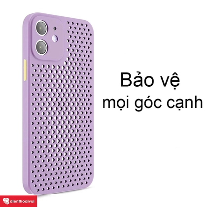 wp-content/uploads/2022/03/APPLE-IPHONE-11-PRO-MAX-OP-LUNG-COOLING-TO-ONG-DEN-2.jpg