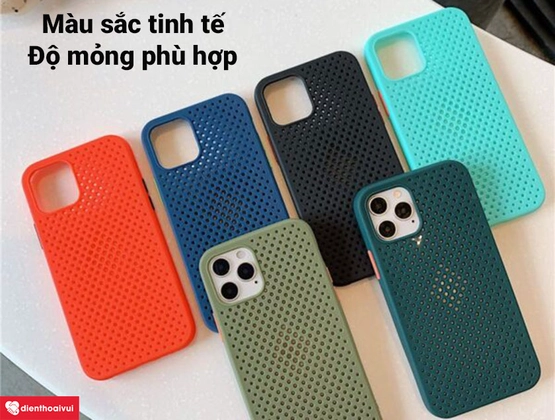 wp-content/uploads/2022/03/op-lung-iphone-11-cooling-to-ong-2.jpg