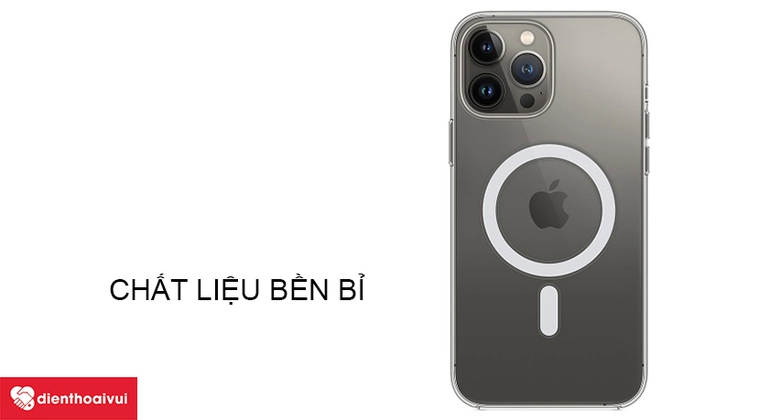 wp-content/uploads/2022/03/op-lung-iphone-13-pro-max-magsafe-likgus-crystal-1.jpg