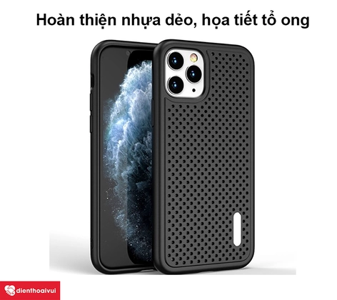 wp-content/uploads/2022/03/op-lung-tan-nhiet-cho-iphone-12-max-pro-likgus-cooling-1.jpg