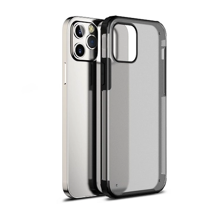 wp-content/uploads/2022/04/OP-LUNG-LIKGUS-K-ARMOR-SHIELD-BLACK.jpg
