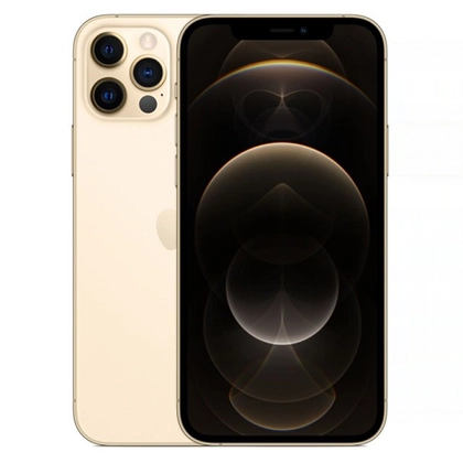 wp-content/uploads/2022/11/iPhone-12-Pro-128GB-cu.png