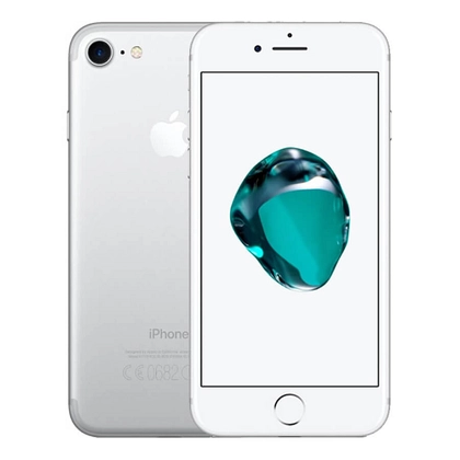 wp-content/uploads/2022/11/iPhone-7-128GB-cu.png