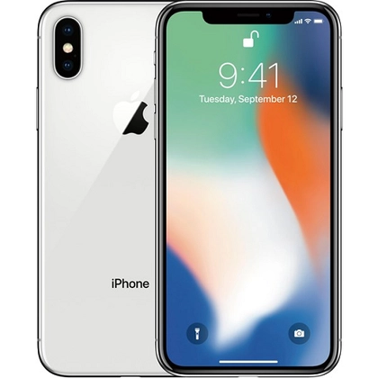 wp-content/uploads/2022/11/iPhone-X-64GB-cu.png