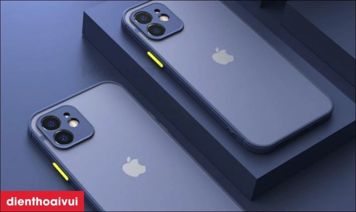 wp-content/uploads/2022/11/iphone-11-pro-256gb-cu-dep-1.jpg