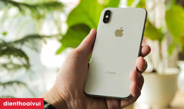 wp-content/uploads/2022/11/iphone-x-64Gb-cu-dep1.jpg