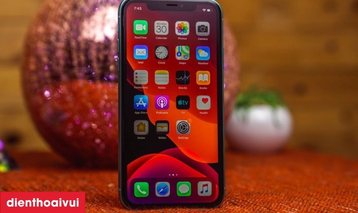 wp-content/uploads/2022/11/iphone-x-64Gb-cu-dep2.jpg