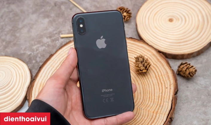 wp-content/uploads/2022/11/iphone-x-64Gb-cu-dep3.jpg