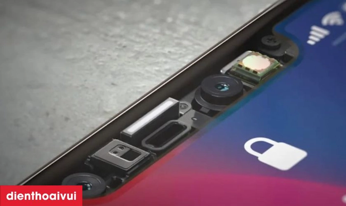 wp-content/uploads/2022/11/iphone-x-64Gb-cu-dep5.jpg
