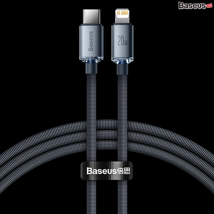 wp-content/uploads/2022/12/cap-baseus-crystal-shine-usb-c-to-lightning-dai-1-2m1.png