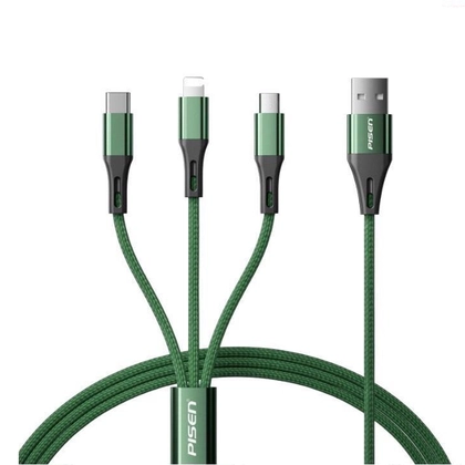 wp-content/uploads/2022/12/cap-pisen-3-in-1-lightningmicrotype-c-braided-1-5m-ap01.png
