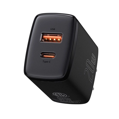 wp-content/uploads/2022/12/cu-sac-nhanh-baseus-compact-20w-2-cong-usb-a-type-c2.png