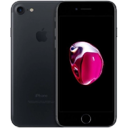 iPhone 7 256GB cũ đẹp 1