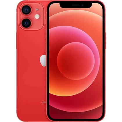 iPhone 12 128GB cũ trầy xước 1