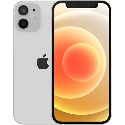 iPhone 12 mini 128GB cũ trầy xước 1